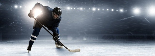 Sports Performance Training near Highland Park