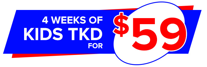Kids Offers Graphic