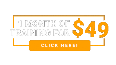 Kids Martial Arts near Rego Park