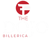 The Dojo Billerica