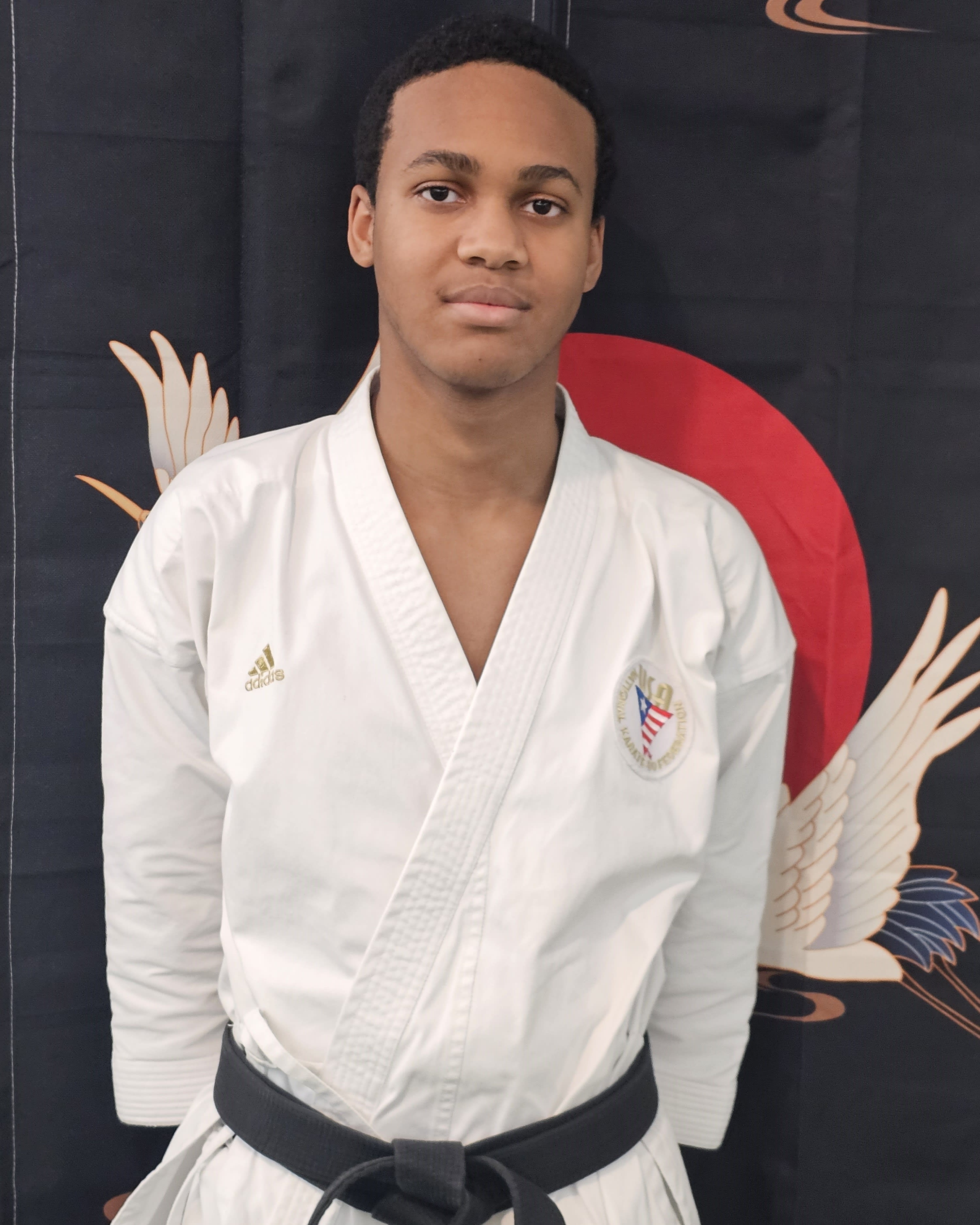 Back to School Special near Elmont