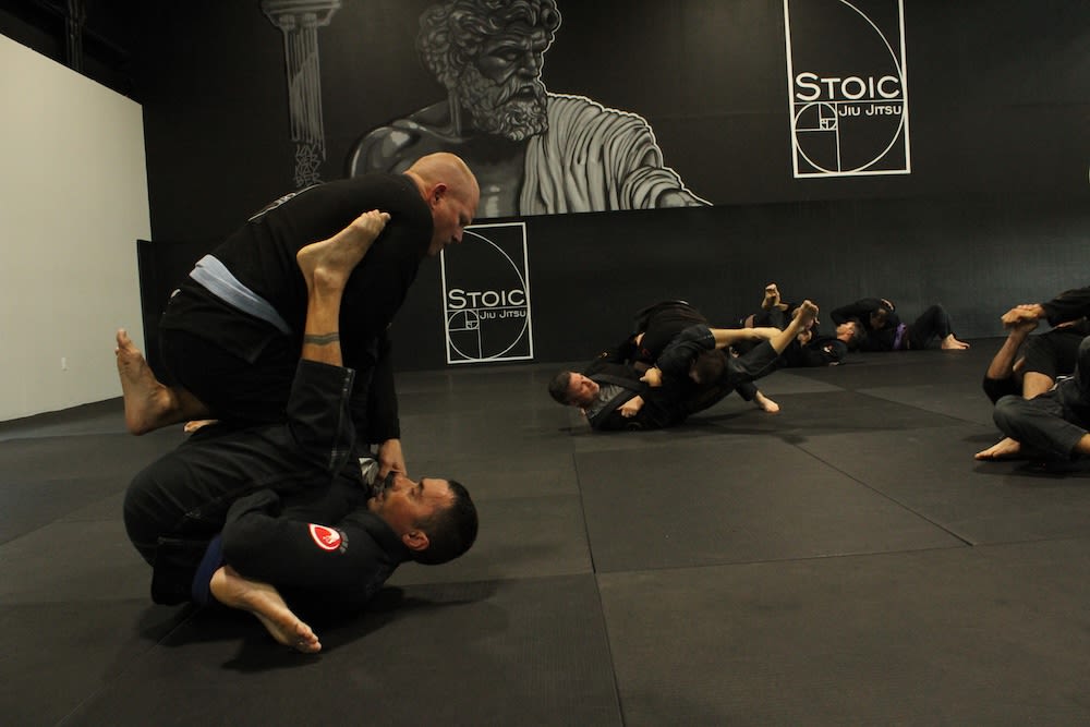 Kids Martial Arts near Dripping Springs