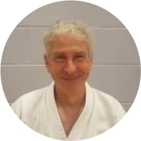 Kids Martial Arts near East Kilbride