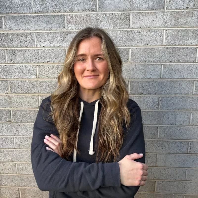 Fitness Classes near Phoenix