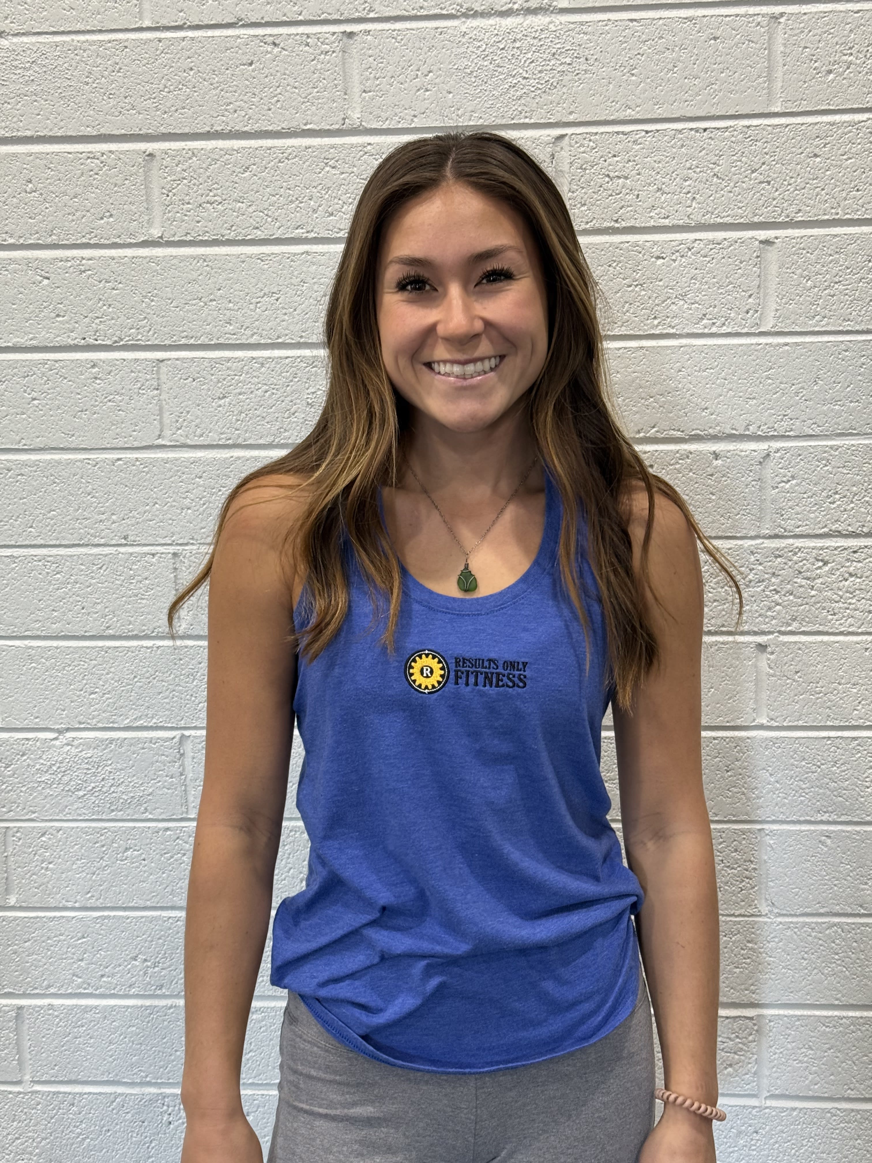 Semi Private Personal Training near Phoenix