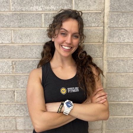 Fitness Classes near Phoenix
