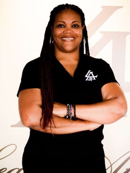 Sports Performance Training near Tampa