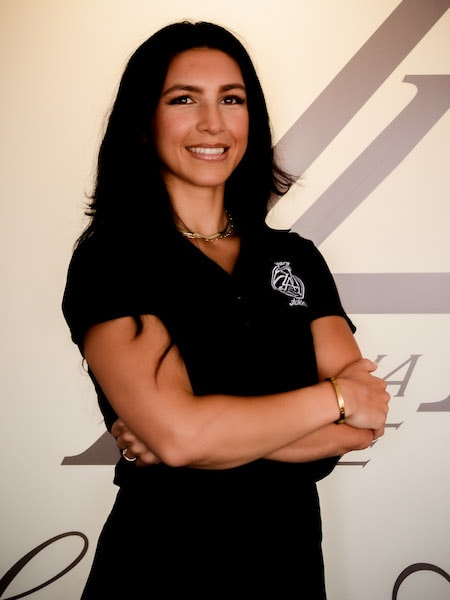 Sports Performance Training near Tampa