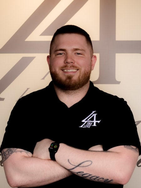 Sports Performance Training near Tampa