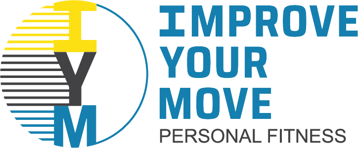 Champaign Personal Training - Improve Your Move Personal Fitness