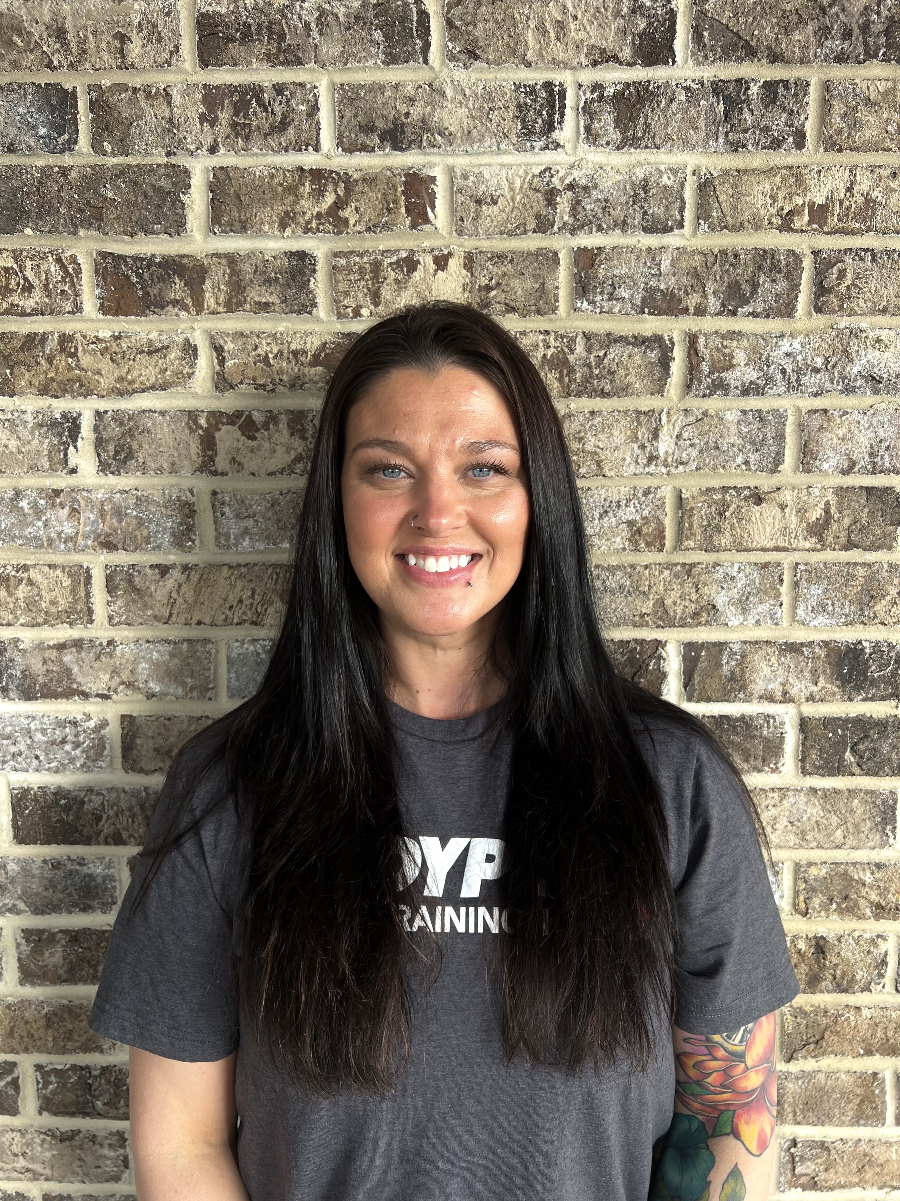 Personal Training near Grayson