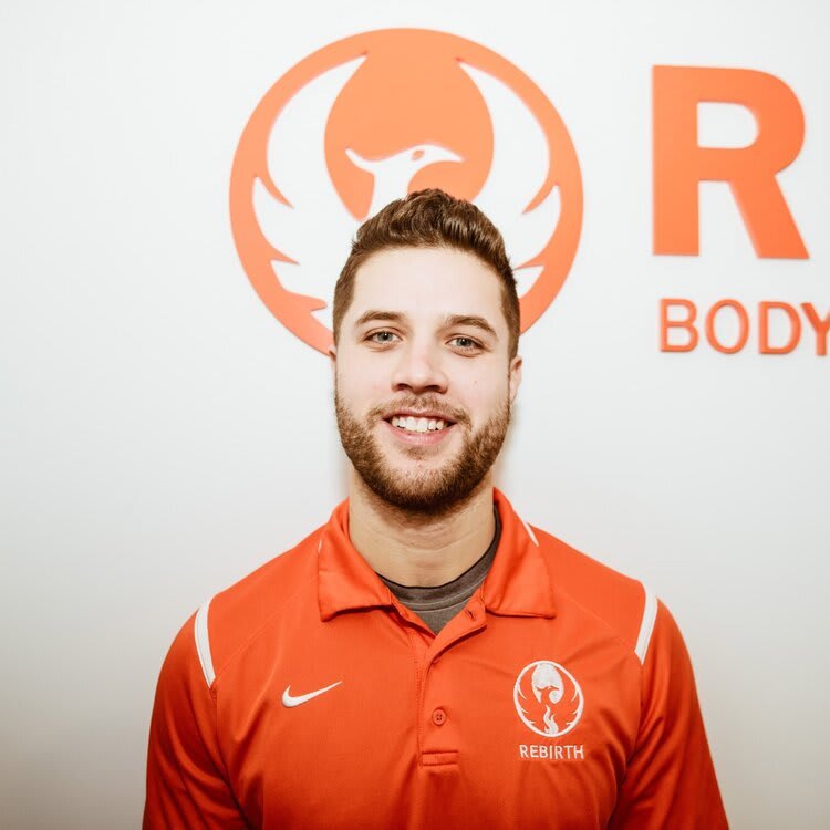Small Group Personal Training near Wakefield