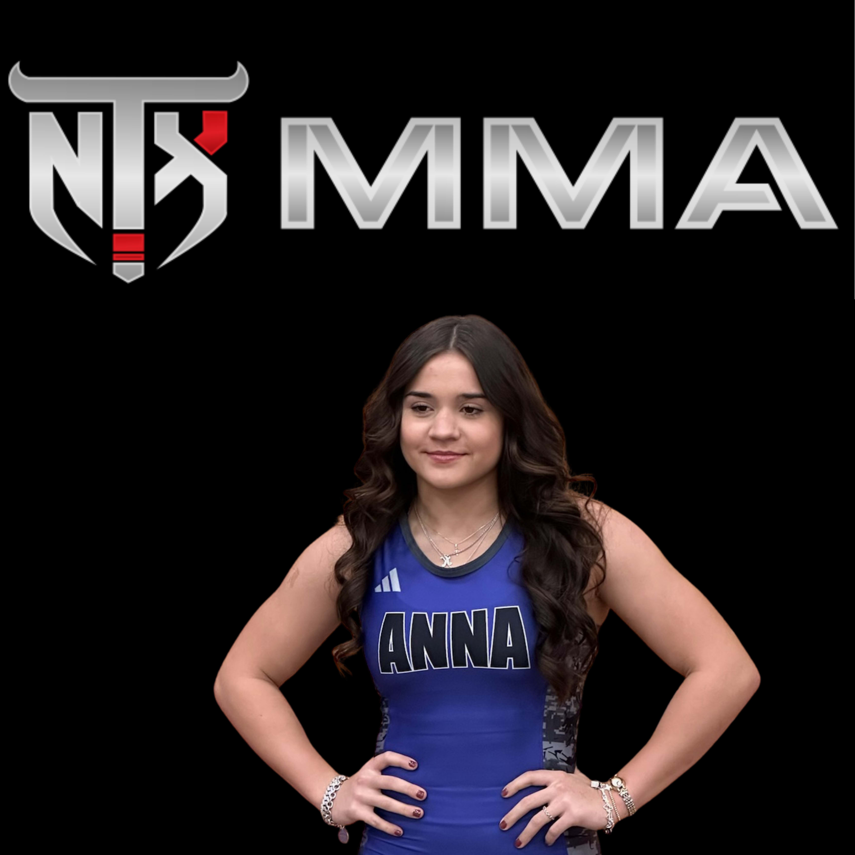 Kids Martial Arts near Anna