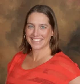 Small Group Personal Training near Bend