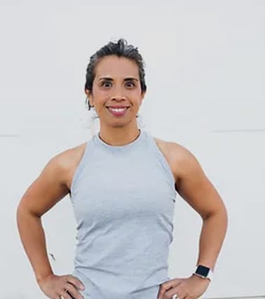 Small Group Personal Training near Bend