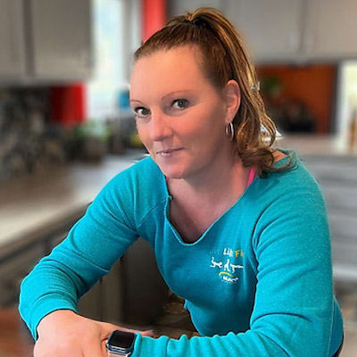 Small Group Personal Training near Bend