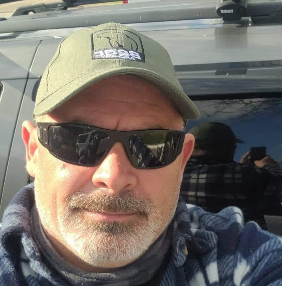 Bohemia Kickboxing Fitness Instructors Kick Fit Performance Bohemia