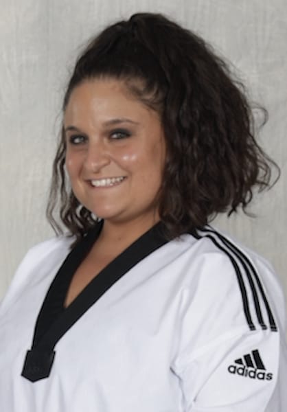 Kids Martial Arts near Oviedo