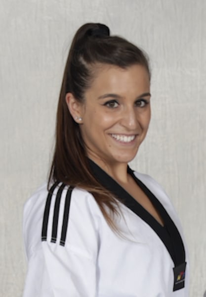 Kids Martial Arts near Oviedo