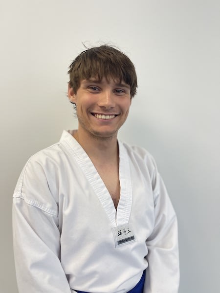 Kids Martial Arts near Oviedo