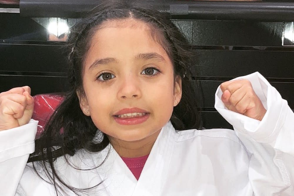 Queens Kids Martial Arts Breakthrough Martial Arts Rego Park, New York
