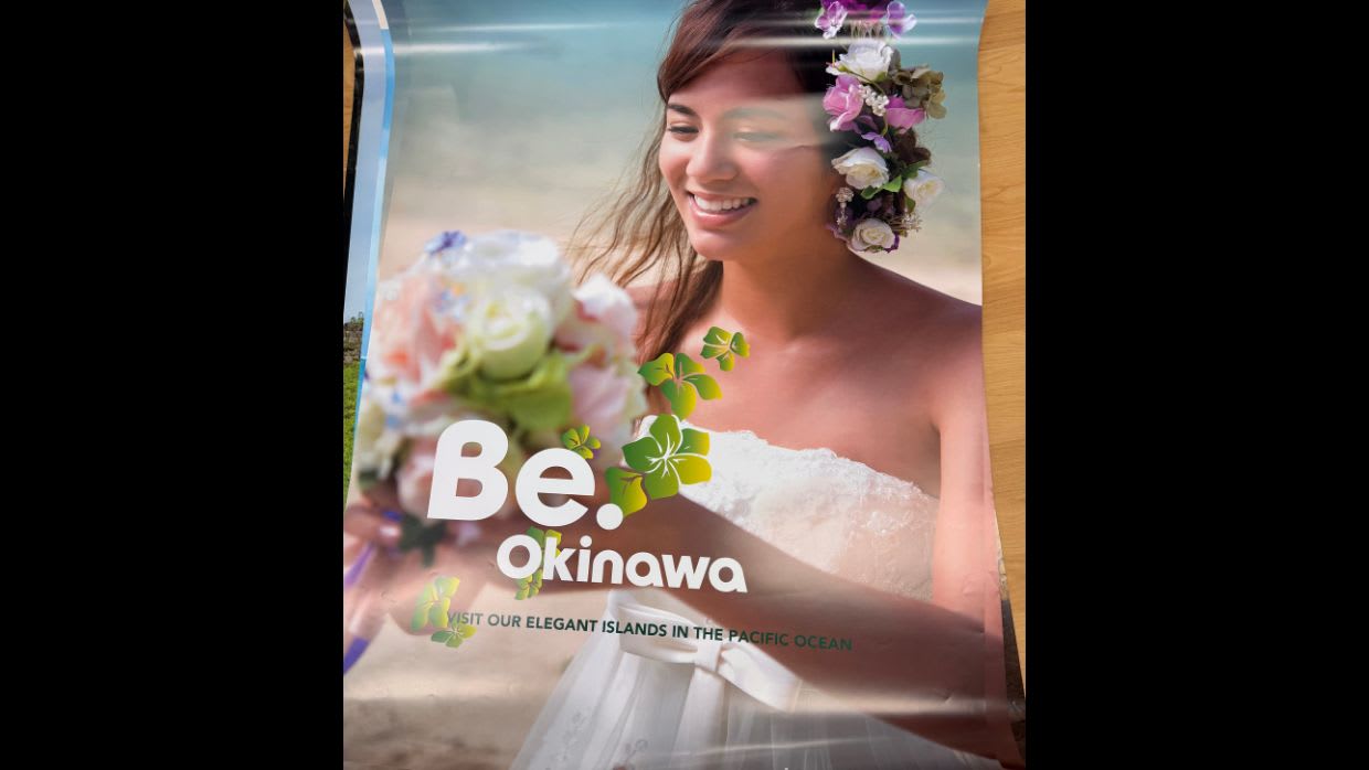 Kids Martial Arts near Chantilly