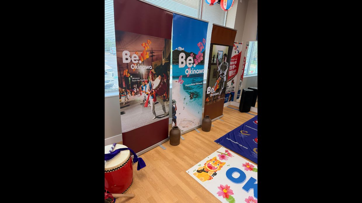 Kids Martial Arts near Chantilly