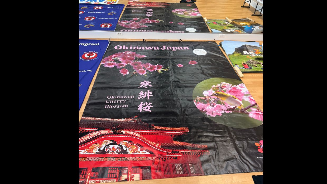 Kids Martial Arts near Chantilly