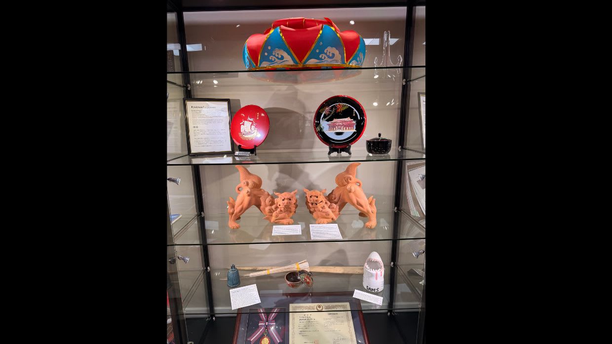 Kids Martial Arts near Chantilly