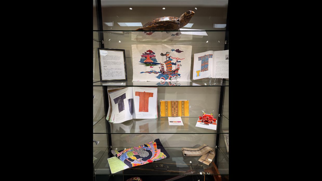 Kids Martial Arts near Chantilly