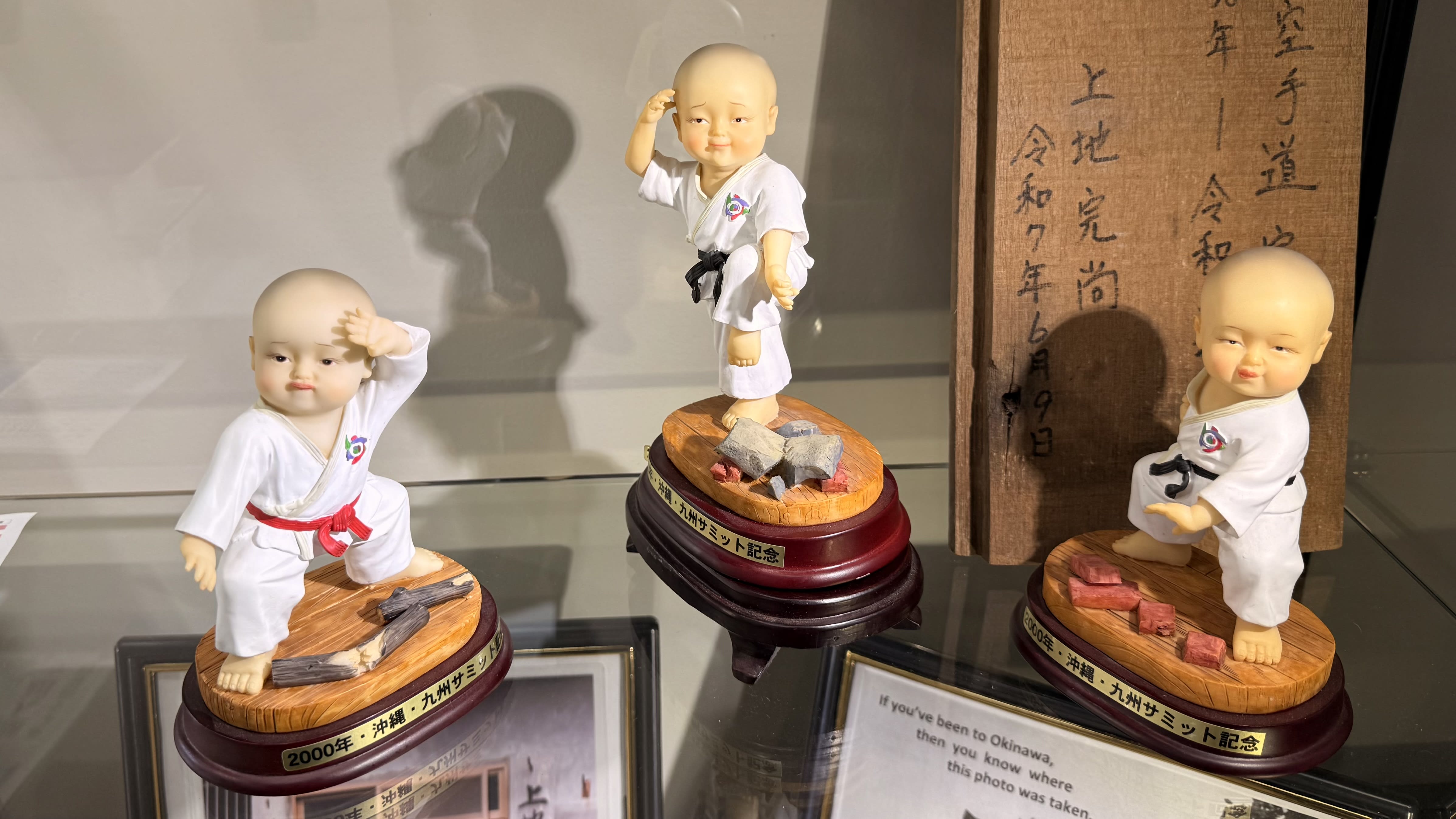 Kids Martial Arts near Chantilly