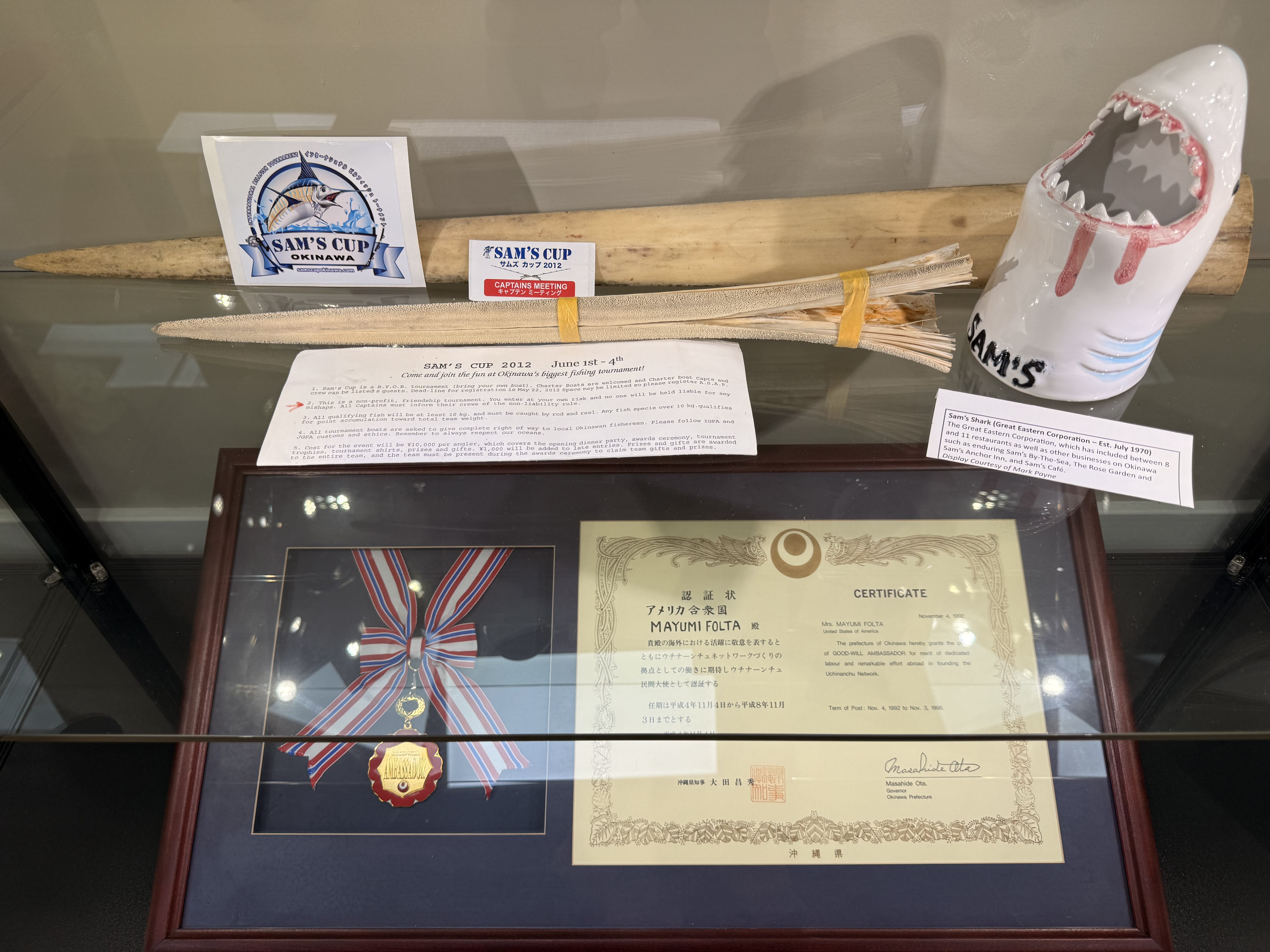 Kids Martial Arts near Chantilly