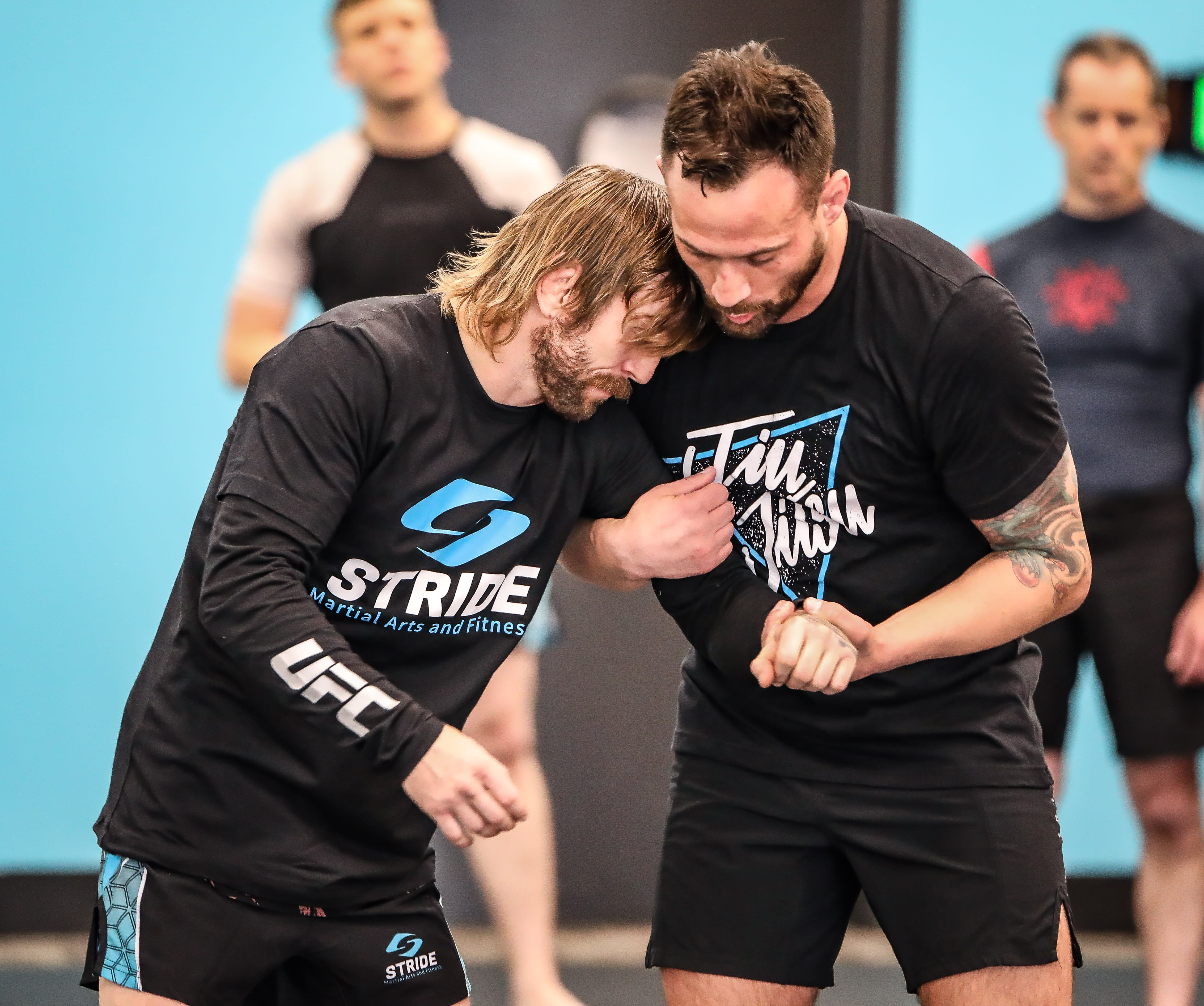 Kids Martial Arts near Excelsior Springs