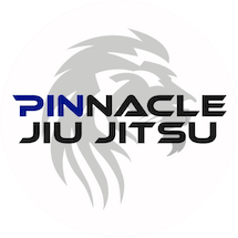 Kids Martial Arts near Mount Washington