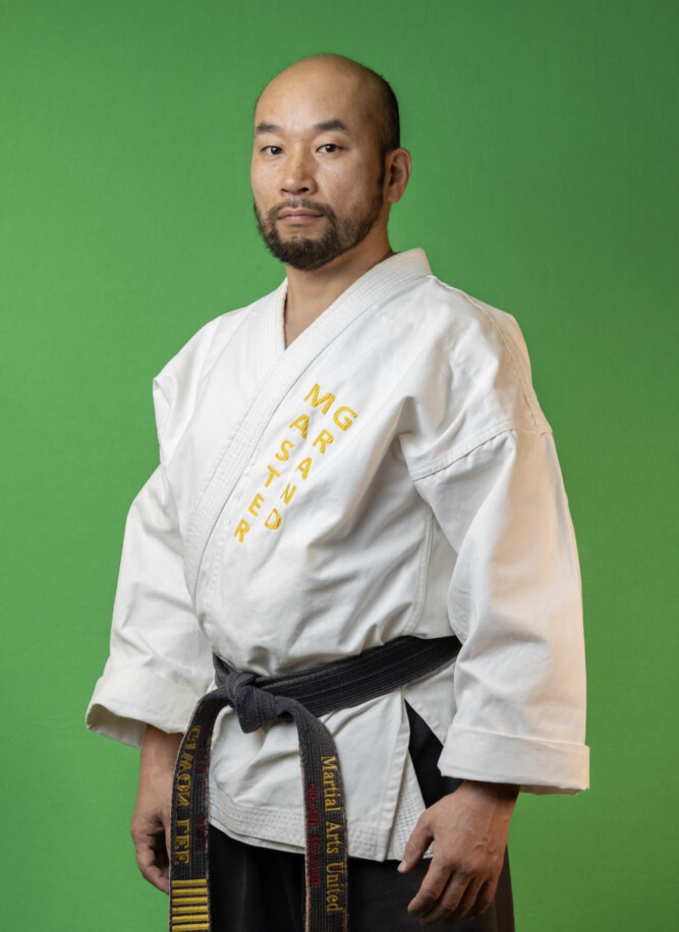 Kids Martial Arts near New Berlin