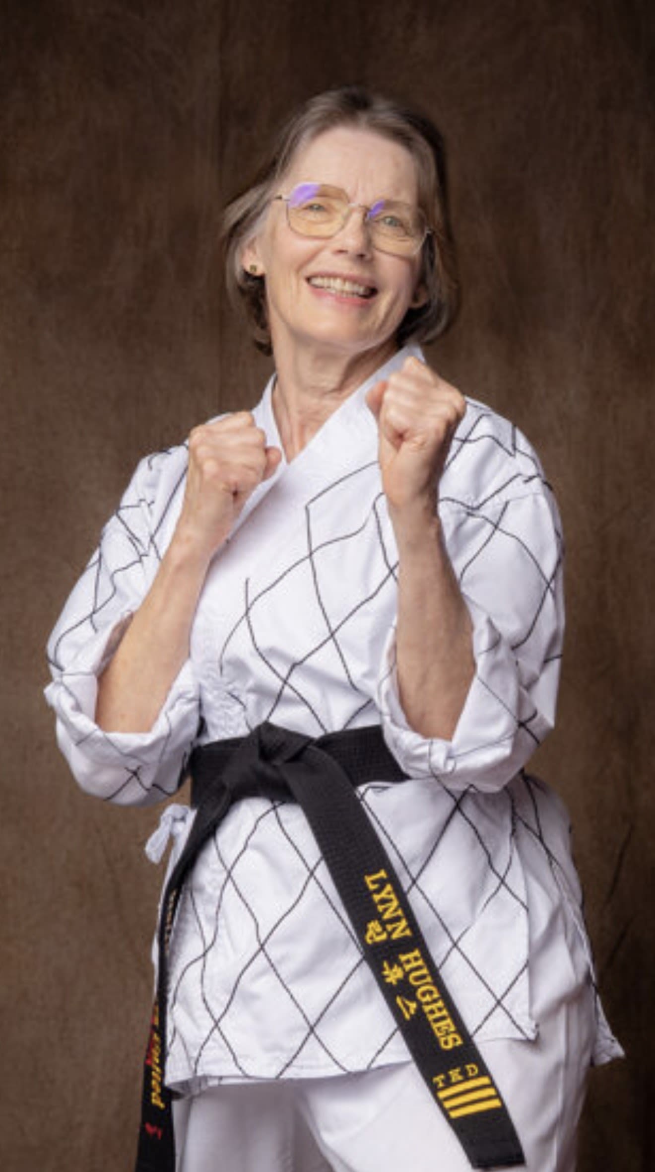 Kids Martial Arts near New Berlin