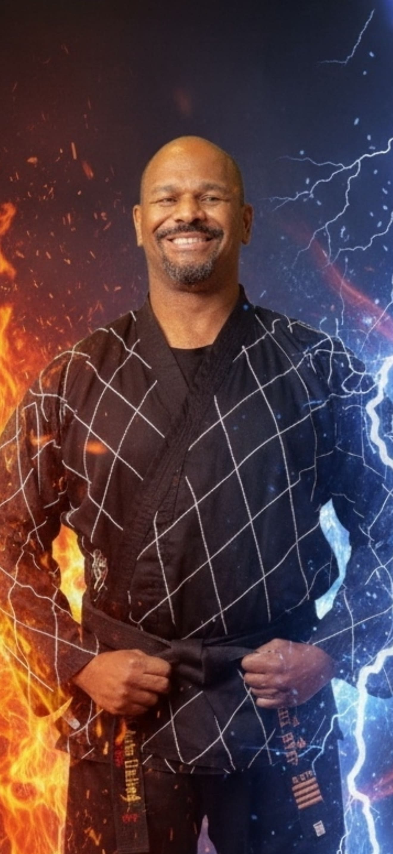 Kids Martial Arts near New Berlin