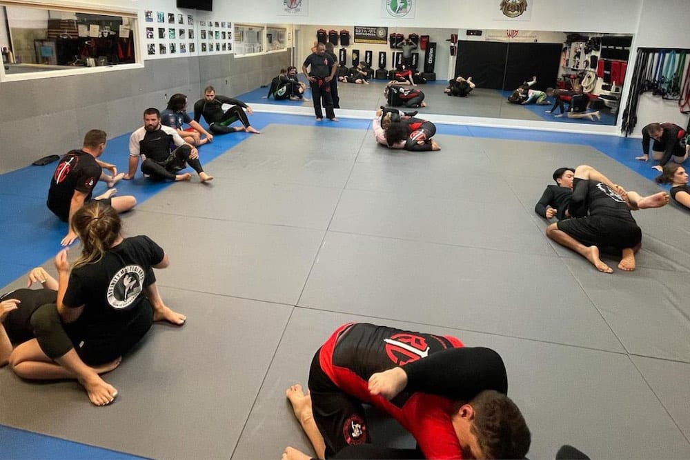 Toms River Kids Martial Arts Crow Martial Arts Toms River, New Jersey