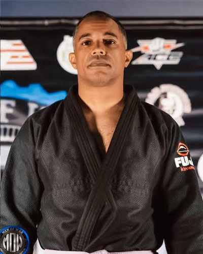 Kids Martial Arts near Toms River