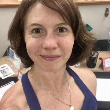 Yoga and Pilates near Fargo