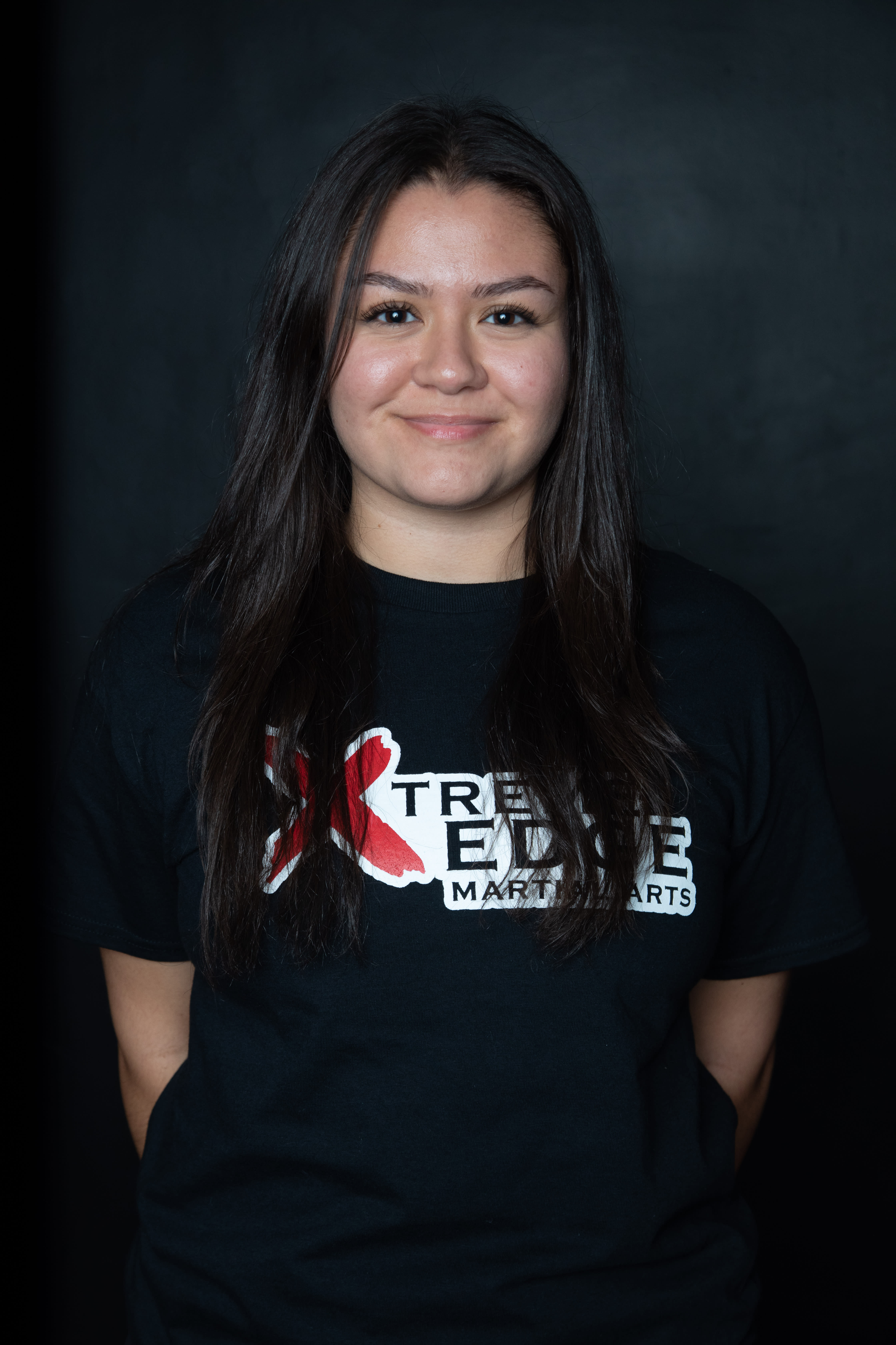 Lyndhurst Kids Martial Arts Instructors Xtreme Edge Martial Arts