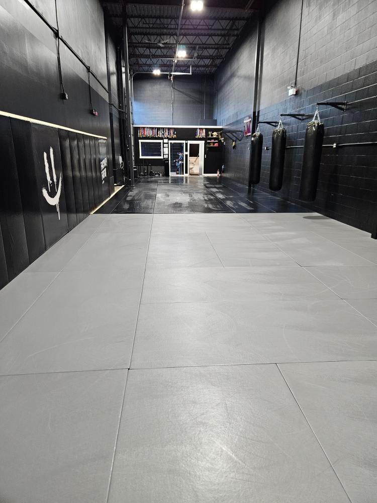 Kids Jiu Jitsu and BJJ Near Langley and Surrey