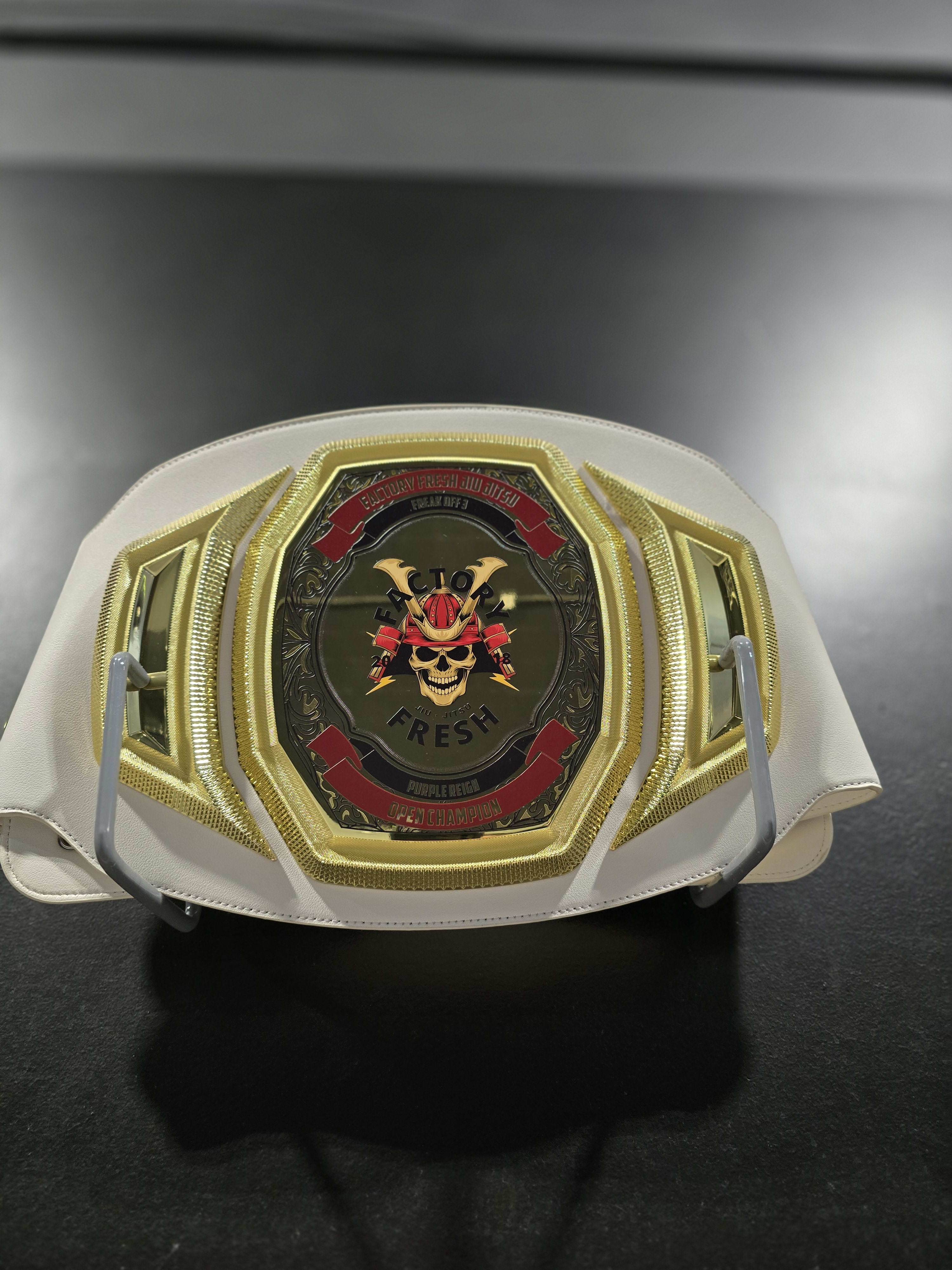 Kids Jiu Jitsu and BJJ Near Langley and Surrey