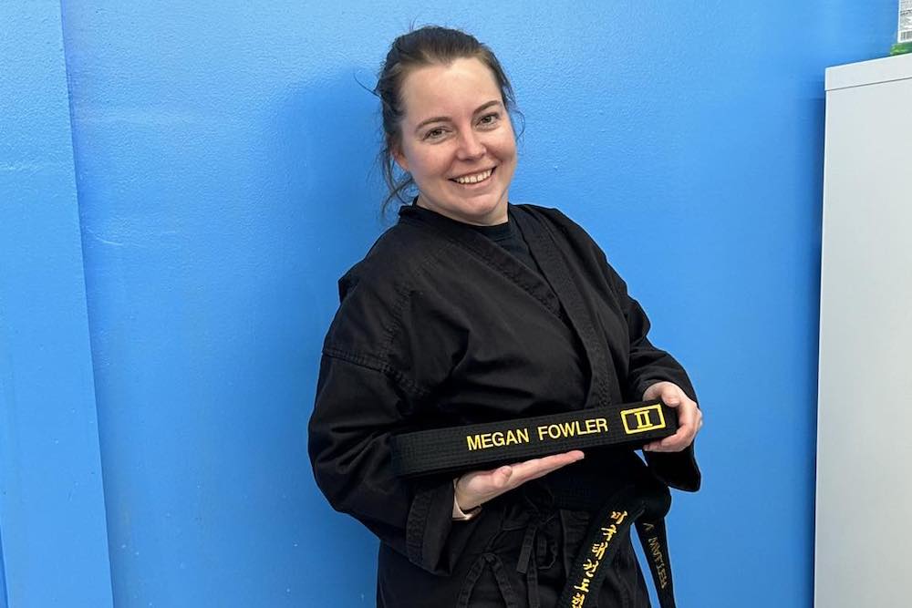 Washington Kids Martial Arts ATA Martial Arts Washington Washington