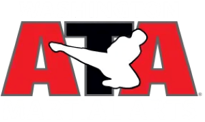 Kids Martial Arts near Washington