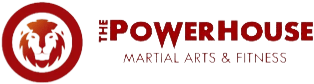 Kids Martial Arts near Central Vancouver