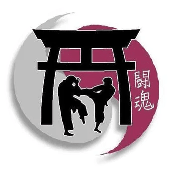 Kids Martial Arts near Nerang