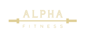 CrossFit near Alpharetta