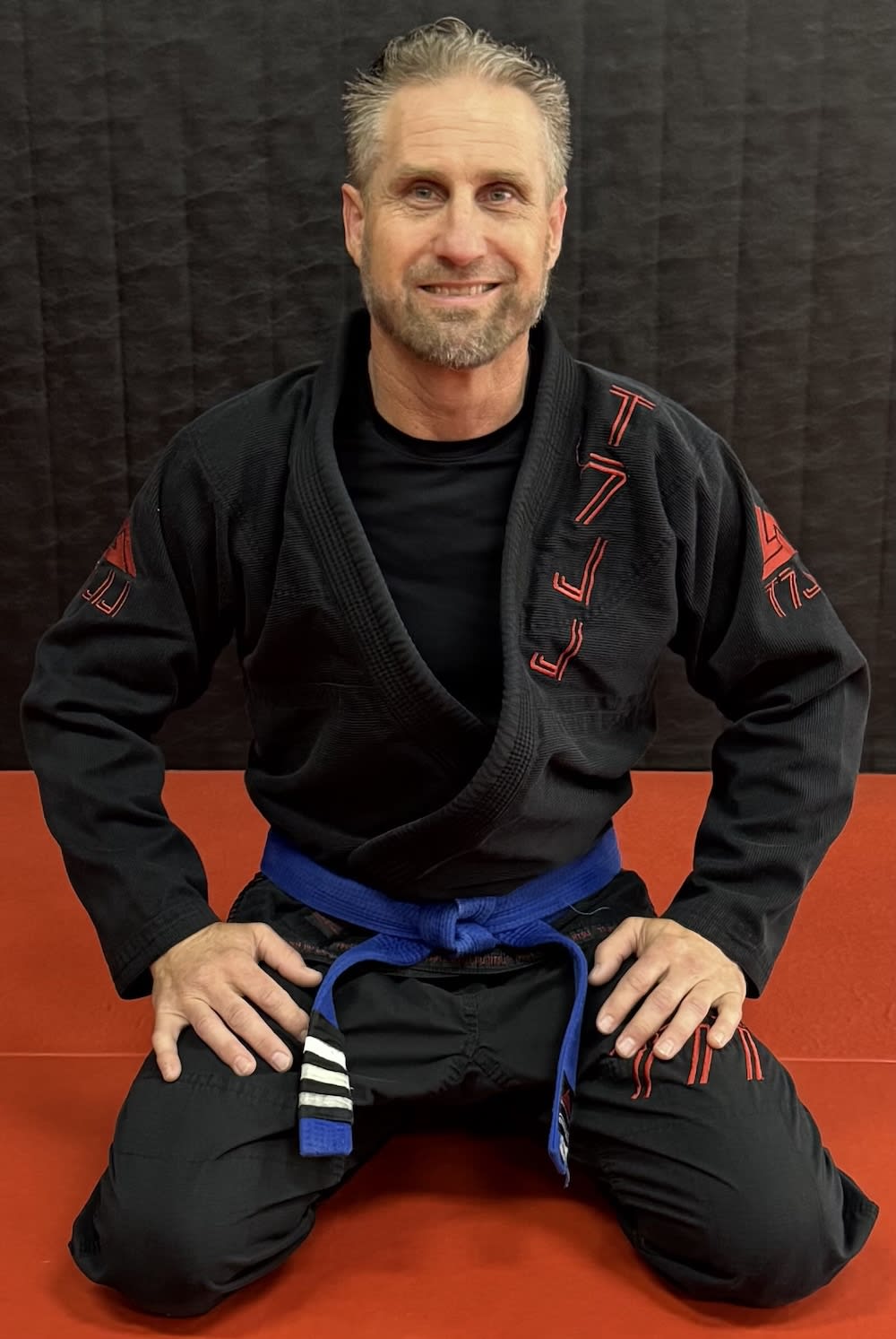 Kids Martial Arts near Ventura