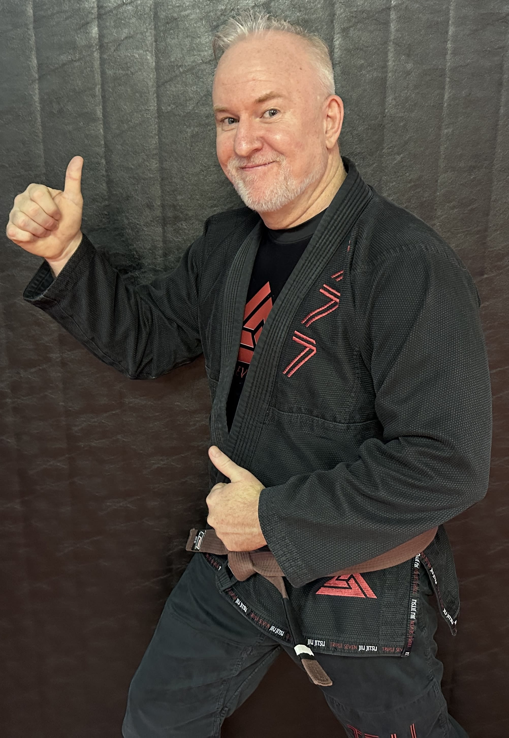 Kids Martial Arts near Ventura